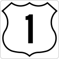 File:US 1 (1948).svg