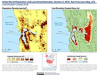 San Francisco Bay Area