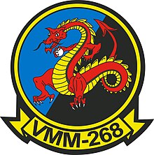 VMM-268 insignia.jpg