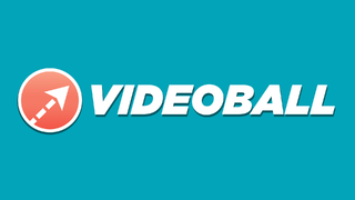 <i>Videoball</i> 2016 video game