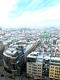 Thumbnail for File:Vienna-panorama-Haas-Haus.jpg