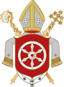 Wappen Erzbistum Mainz.png