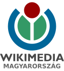 Wikimedia Ungarn