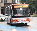 台北客運115-U5 264.jpg