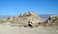 Trona Pinnacles