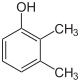 2,3-Xylenol