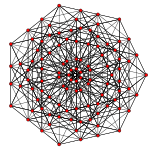 6-simplex t04.svg