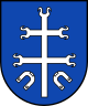 Coat of arms of Empersdorf