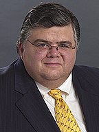 Agustin Carstens.jpg