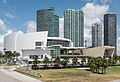 American Airlines Arena