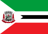 Flag of Mafra