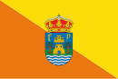 Bandera