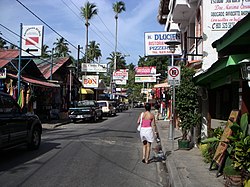 Boca Chica, Dominican Republic 2004.jpg