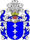 Blason