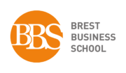 Thumbnail for Brest Business School