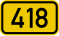 DK418