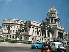 Capitolio de La Habana 01.jpg