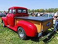 Chevrolet 3100 PickUp