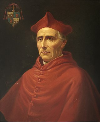 <span class="mw-page-title-main">Christopher Bainbridge</span> 16th-century Archbishop of York and cardinal