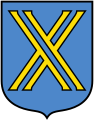 Stadtwappen