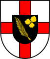 Lutzerath