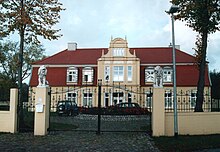 Dolgener Herrenhaus 2003.jpg