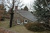 John, Harriet, and Eliza Jennett Duncan House