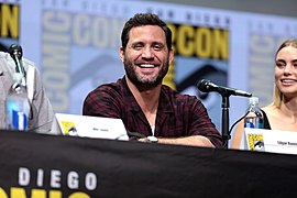 Edgar Ramirez (36142254785).jpg