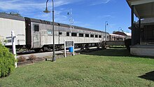 Excursion train Excursion 19-10-18 785.jpg