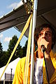 Eyedea op 11 juli 2010 overleden op 16 oktober 2010