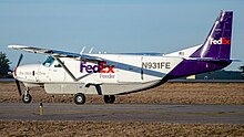 FedEx C208 Cargomaster.jpg