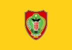 Central Kalimantan