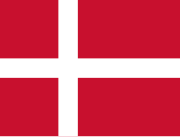 Danimarca (Denmark)