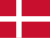 Danmark