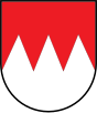 Blason