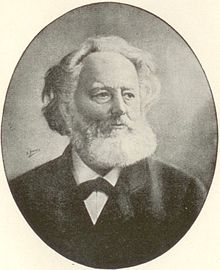 Friedrich Stoltze