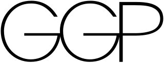 <span class="mw-page-title-main">GGP Inc.</span> U.S. real estate company