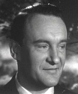 George Sanders in Ghost and Mrs Muir trailer headcrop.jpg