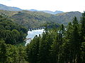 Lago Giacopiane