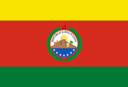 Bandera