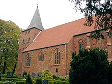 Gressow Kirche 3.jpg