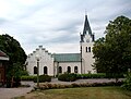 Höör kirke