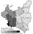 produkcja energii elektrycznej w 1934