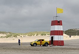 Henne Strand10.jpg