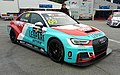 Jean-Karl Vernay TCR Audi RS3.jpg