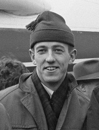 <span class="mw-page-title-main">Jonny Nilsson</span> Swedish speed skater (1943–2022)