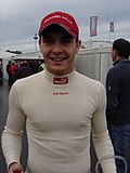 Thumbnail for File:Jules Bianchi.JPG