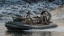 LCAC COLD RESPONSE.jpg