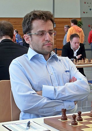 <span class="mw-page-title-main">FIDE Grand Prix 2008–2010</span> Chess tournament series