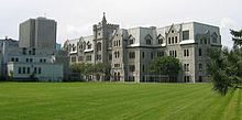 Lisgar Collegiate 2004.jpg